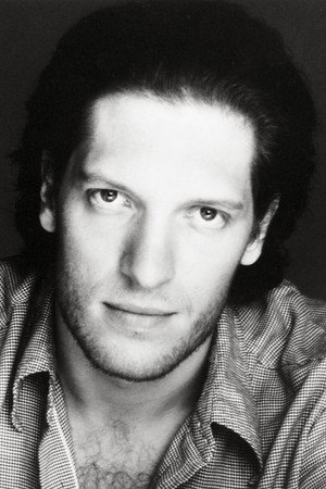 Clancy Brown