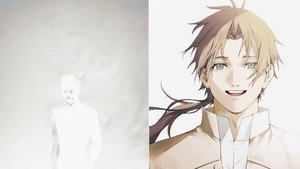 Mushoku Tensei: Isekai Ittara Honki Dasu