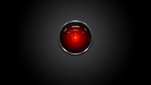 2001: A Space Odyssey