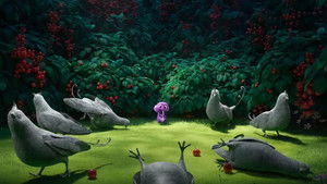 Default Netflix logo