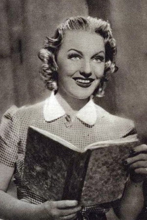 Clara Padoa