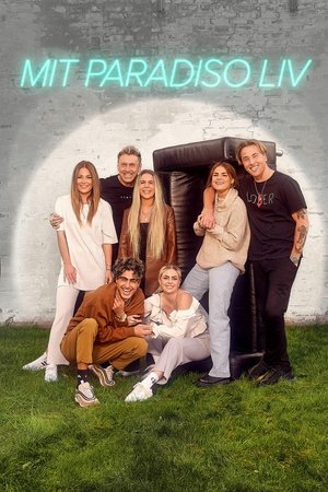 watch mit paradiso liv tv show free online poster