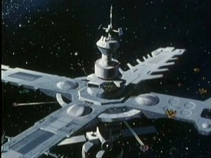 Episode 27