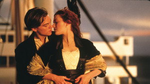 Titanic
