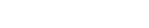 Suzume
