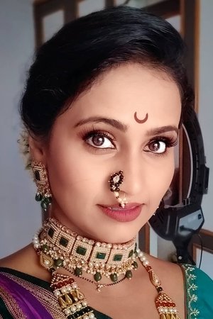 profile