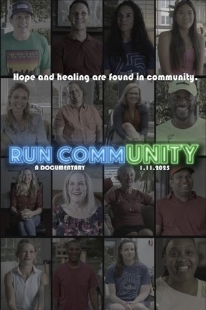 Seth: The Running Mayor of Franklin