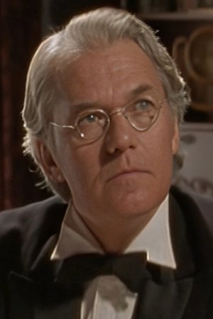 Al Dubois