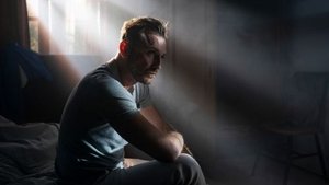 Imagen del episodio 11