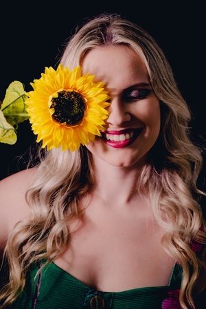 Leticia Botelho