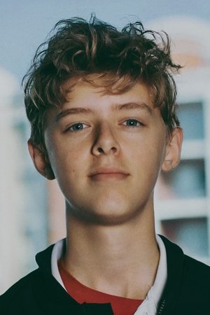 profile
