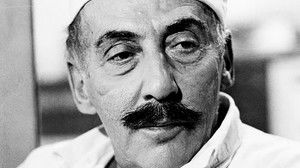 Default Netflix logo