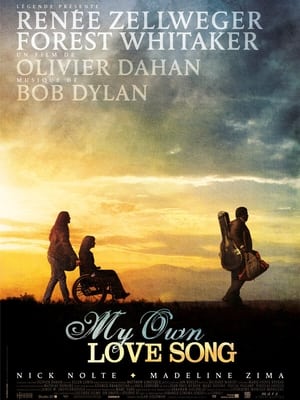 My Own Love Song Streaming VF VOSTFR