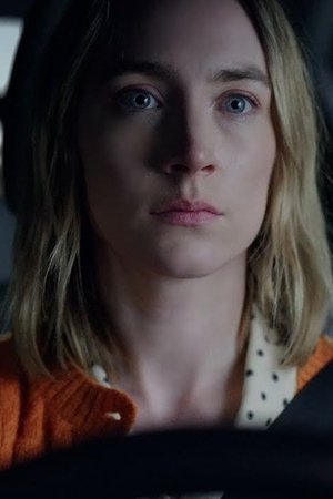 Default Netflix logo