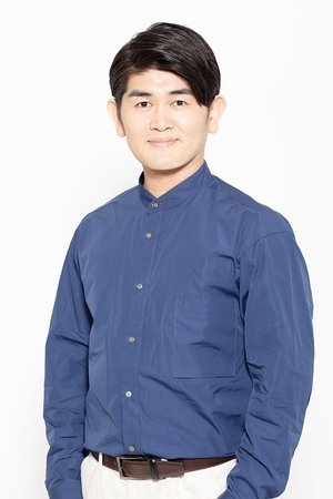 Takuya Miwa