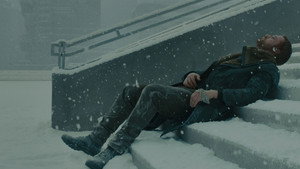 Blade Runner 2049