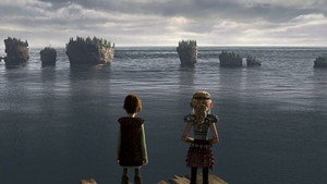 Background