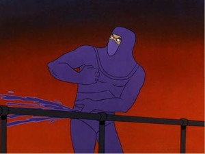 Episode 28