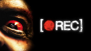 [REC]