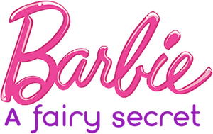 Barbie: El Secreto de las Hadas