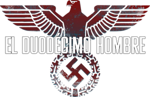 El duodécimo hombre