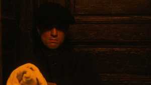 The Godfather Part II