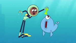 Episode 26