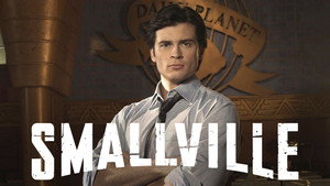 Smallville