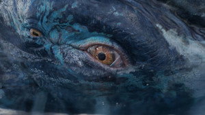 Avatar: The Way of Water