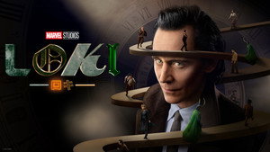 Loki