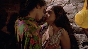 Default Netflix logo