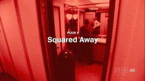 Episode 4