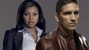Person of Interest