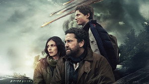 El Día del Fin del Mundo: Migración 1080p latino 2026