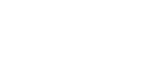 जर्सी