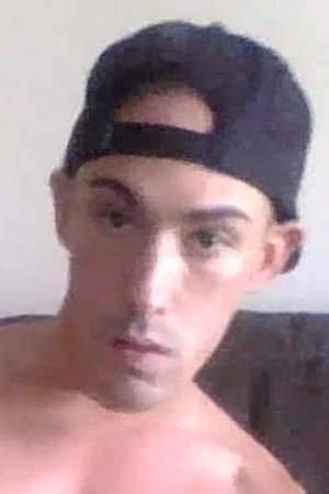 Adam Cyber