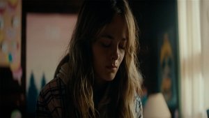 Imagen del episodio 3