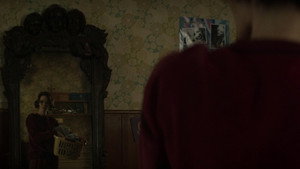 The Conjuring: Last Rites