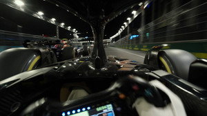 F1