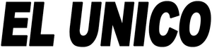 El único
