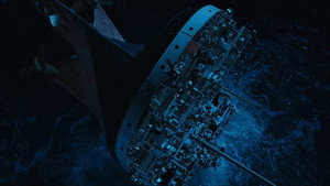 Titanic