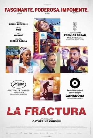 La fracture