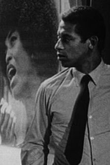 Default Netflix logo