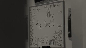 Nirvanna the Band the Show the Movie