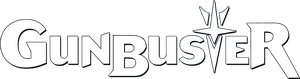 Image BackDrops 0 /reYUulBjyX3Zf7ZJvmcNi0vHdWA.png