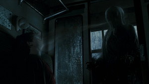 Harry Potter and the Prisoner of Azkaban