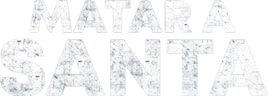 Matar a Santa