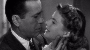 Casablanca