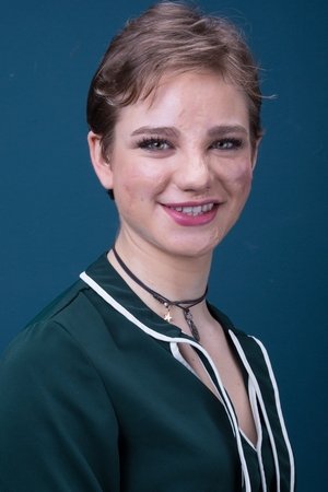 profile