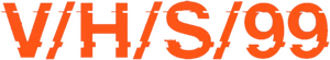 V/H/S/99